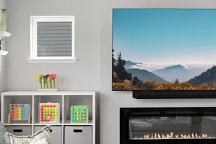 1257 Orchard Ct, Waconia, MN 55387 - Photo 17