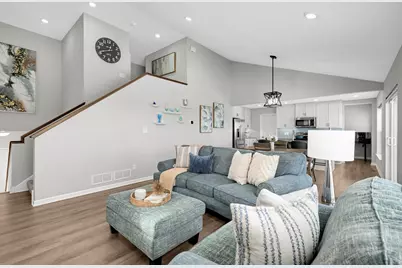 1257 Orchard Court, Waconia, MN 55387 - Photo 15