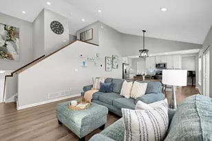 1257 Orchard Ct, Waconia, MN 55387 - Photo 15