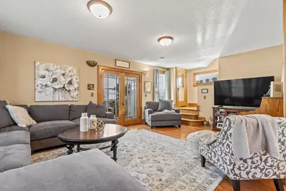 213 N Harold Street, Ivanhoe, MN 56142 - Photo 27