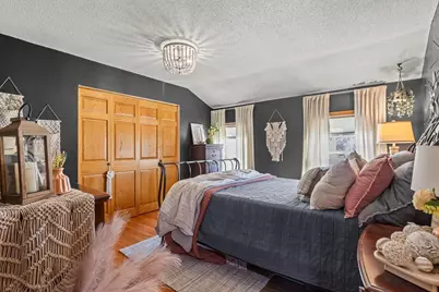 213 N Harold Street, Ivanhoe, MN 56142 - Photo 41