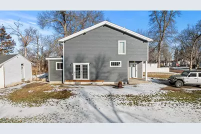 213 N Harold Street, Ivanhoe, MN 56142 - Photo 3