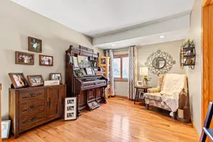 213 N Harold St, Ivanhoe, MN 56142 - Photo 33