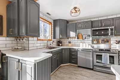 213 N Harold Street, Ivanhoe, MN 56142 - Photo 11