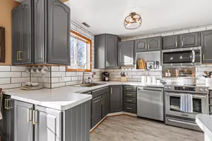 213 N Harold St, Ivanhoe, MN 56142 - Photo 11