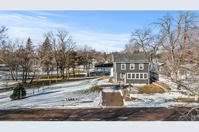 213 N Harold Street, Ivanhoe, MN 56142 - Photo 5