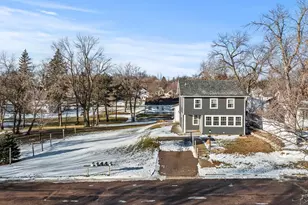 213 N Harold St, Ivanhoe, MN 56142 - Photo 5