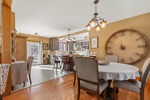 213 N Harold St, Ivanhoe, MN 56142 - Photo 19