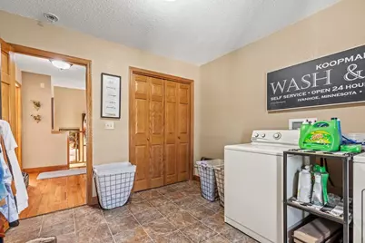 213 N Harold Street, Ivanhoe, MN 56142 - Photo 37