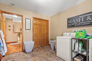 213 N Harold St, Ivanhoe, MN 56142 - Photo 37