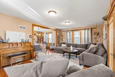 213 N Harold Street, Ivanhoe, MN 56142 - Photo 25