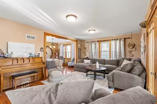 213 N Harold St, Ivanhoe, MN 56142 - Photo 25