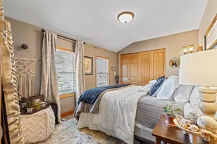 213 N Harold St, Ivanhoe, MN 56142 - Photo 35