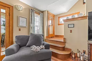 213 N Harold St, Ivanhoe, MN 56142 - Photo 31