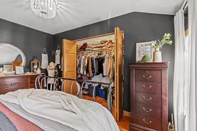 213 N Harold Street, Ivanhoe, MN 56142 - Photo 43