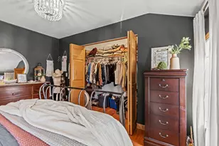 213 N Harold St, Ivanhoe, MN 56142 - Photo 43