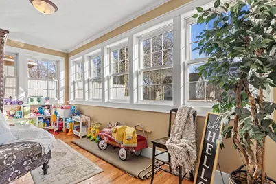 213 N Harold Street, Ivanhoe, MN 56142 - Photo 29