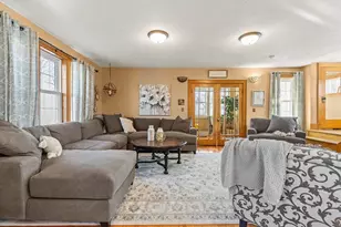 213 N Harold St, Ivanhoe, MN 56142 - Photo 23