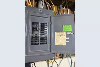 213 N Harold Street, Ivanhoe, MN 56142 - Photo 47