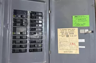 213 N Harold St, Ivanhoe, MN 56142 - Photo 47