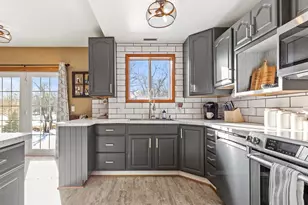 213 N Harold St, Ivanhoe, MN 56142 - Photo 13