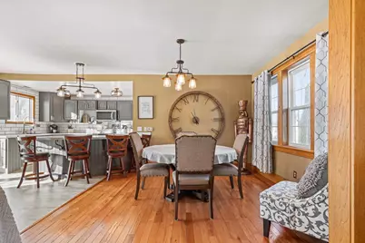 213 N Harold Street, Ivanhoe, MN 56142 - Photo 21