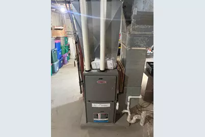 213 N Harold Street, Ivanhoe, MN 56142 - Photo 45