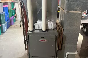 213 N Harold St, Ivanhoe, MN 56142 - Photo 45