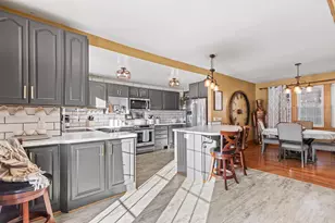 213 N Harold St, Ivanhoe, MN 56142 - Photo 17