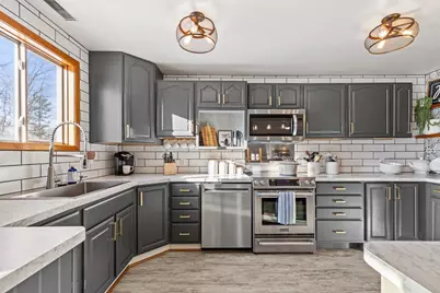 213 N Harold Street, Ivanhoe, MN 56142 - Photo 7