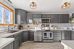 213 N Harold St, Ivanhoe, MN 56142 - Photo 7