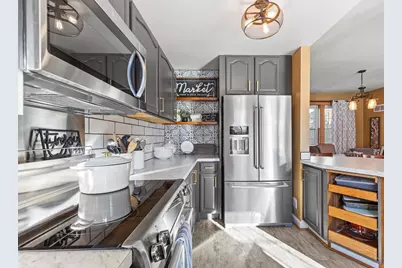 213 N Harold Street, Ivanhoe, MN 56142 - Photo 9