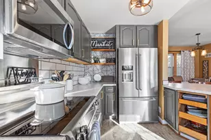 213 N Harold St, Ivanhoe, MN 56142 - Photo 9