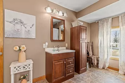 213 N Harold Street, Ivanhoe, MN 56142 - Photo 39