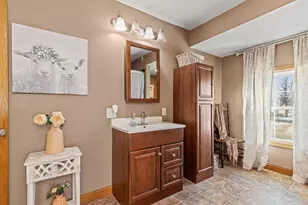 213 N Harold St, Ivanhoe, MN 56142 - Photo 39