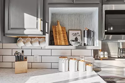 213 N Harold Street, Ivanhoe, MN 56142 - Photo 15