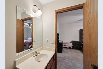 320 Karen Lane NE, Columbia Heights, MN 55421 - Photo 15