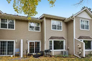 320 Karen Ln NE, Columbia Heights, MN 55421 - Photo 33