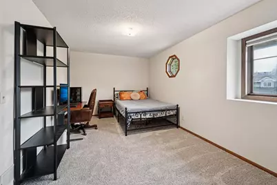 320 Karen Lane NE, Columbia Heights, MN 55421 - Photo 21