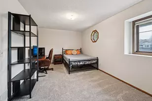 320 Karen Ln NE, Columbia Heights, MN 55421 - Photo 21