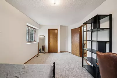 320 Karen Lane NE, Columbia Heights, MN 55421 - Photo 23