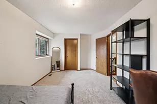 320 Karen Ln NE, Columbia Heights, MN 55421 - Photo 23