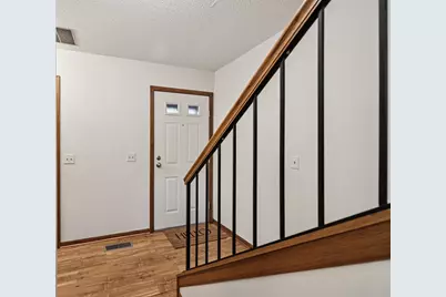 320 Karen Lane NE, Columbia Heights, MN 55421 - Photo 11