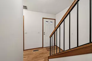 320 Karen Ln NE, Columbia Heights, MN 55421 - Photo 11