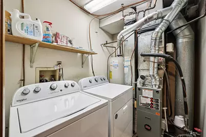 320 Karen Lane NE, Columbia Heights, MN 55421 - Photo 27