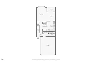 320 Karen Ln NE, Columbia Heights, MN 55421 - Photo 35