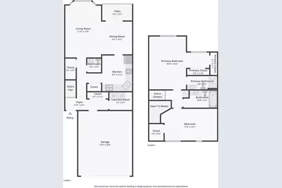 320 Karen Lane NE, Columbia Heights, MN 55421 - Photo 37