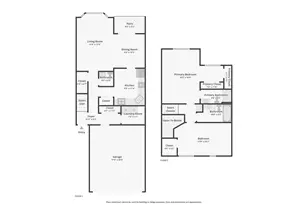 320 Karen Ln NE, Columbia Heights, MN 55421 - Photo 37