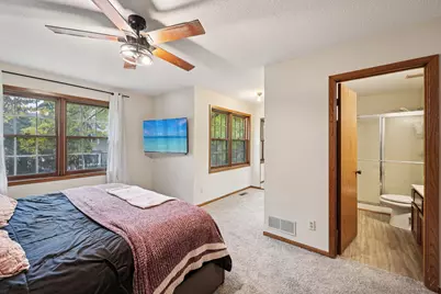 320 Karen Lane NE, Columbia Heights, MN 55421 - Photo 13