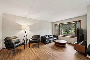 320 Karen Ln NE, Columbia Heights, MN 55421 - Photo 1